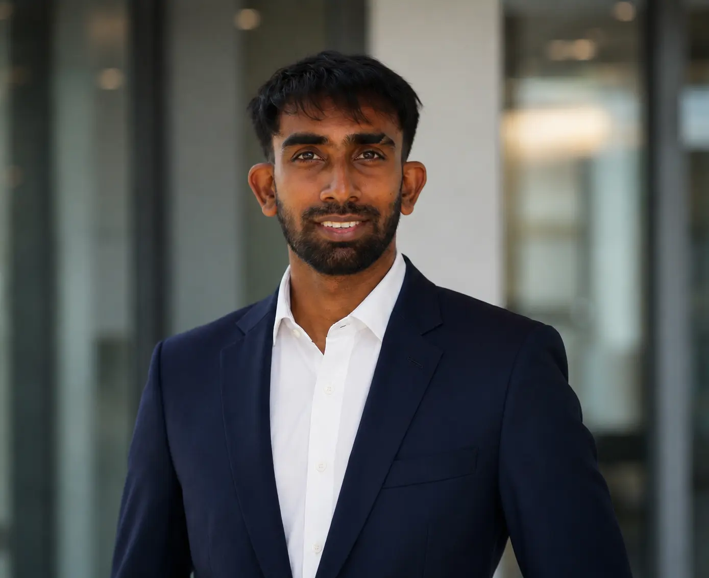 Best Digital Marketing Expert in Tamil Nadu