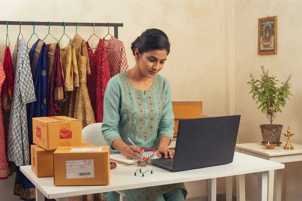 Digital Marketing Expert in Tamil Nadu for Startups
